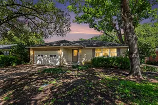 8057 Fall River Dr, Dallas, TX 75228 - Photo 1
