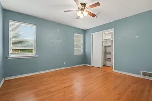8057 Fall River Dr, Dallas, TX 75228 - Photo 20