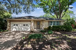 8057 Fall River Dr, Dallas, TX 75228 - Photo 4