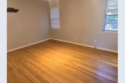 8057 Fall River Drive, Dallas, TX 75228 - Photo 4