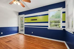 8057 Fall River Dr, Dallas, TX 75228 - Photo 14