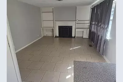 8057 Fall River Drive, Dallas, TX 75228 - Photo 8