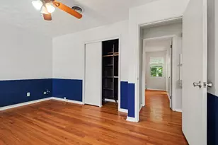 8057 Fall River Dr, Dallas, TX 75228 - Photo 12