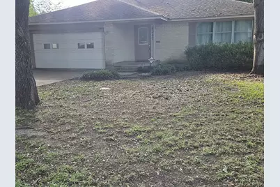 8057 Fall River Drive, Dallas, TX 75228 - Photo 6