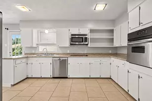 8057 Fall River Dr, Dallas, TX 75228 - Photo 8