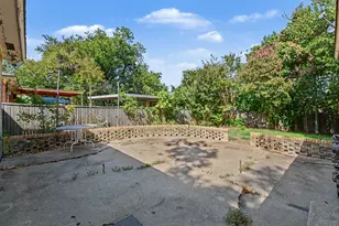 8057 Fall River Dr, Dallas, TX 75228 - Photo 24