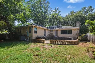8057 Fall River Dr, Dallas, TX 75228 - Photo 26