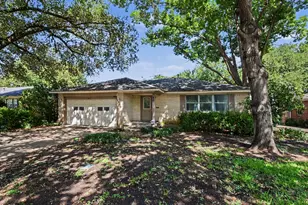 8057 Fall River Dr, Dallas, TX 75228 - Photo 2
