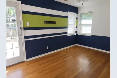 8057 Fall River Drive, Dallas, TX 75228 - Photo 10