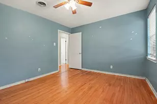 8057 Fall River Dr, Dallas, TX 75228 - Photo 22
