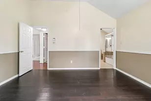 519 Kessler St, Grand Prairie, TX 75052 - Photo 30
