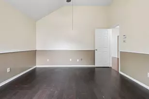 519 Kessler St, Grand Prairie, TX 75052 - Photo 28