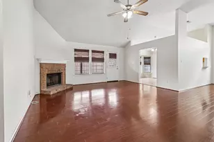 519 Kessler St, Grand Prairie, TX 75052 - Photo 6