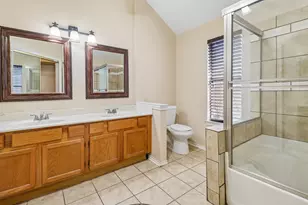 519 Kessler St, Grand Prairie, TX 75052 - Photo 30
