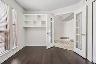 519 Kessler St, Grand Prairie, TX 75052 - Photo 20