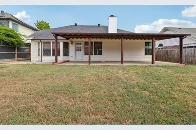 519 Kessler Street, Grand Prairie, TX 75052 - Photo 34