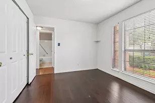 519 Kessler St, Grand Prairie, TX 75052 - Photo 22