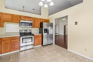 519 Kessler St, Grand Prairie, TX 75052 - Photo 18