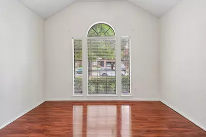 519 Kessler Street, Grand Prairie, TX 75052 - Photo 24