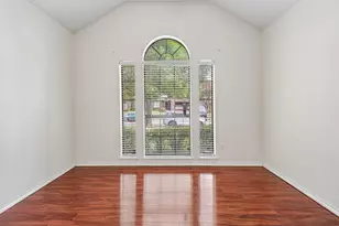 519 Kessler St, Grand Prairie, TX 75052 - Photo 24