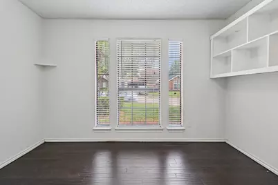519 Kessler Street, Grand Prairie, TX 75052 - Photo 20