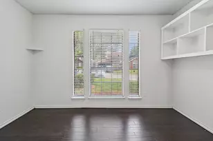 519 Kessler St, Grand Prairie, TX 75052 - Photo 20