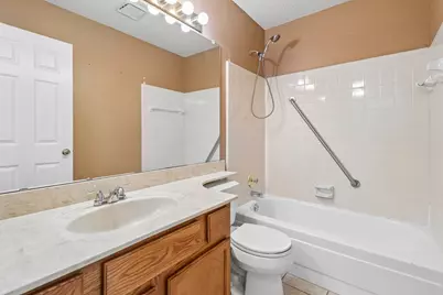 519 Kessler Street, Grand Prairie, TX 75052 - Photo 22