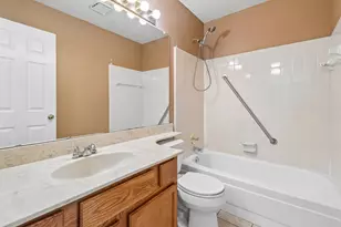 519 Kessler St, Grand Prairie, TX 75052 - Photo 22