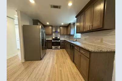 532 Oak Grove Lane, Coppell, TX 75019 - Photo 6
