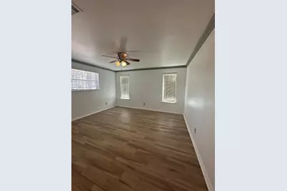 532 Oak Grove Lane, Coppell, TX 75019 - Photo 30