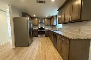 532 Oak Grove Ln, Coppell, TX 75019 - Photo 6