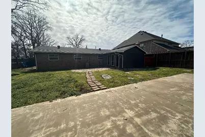 532 Oak Grove Lane, Coppell, TX 75019 - Photo 32
