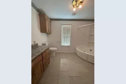 532 Oak Grove Lane, Coppell, TX 75019 - Photo 24
