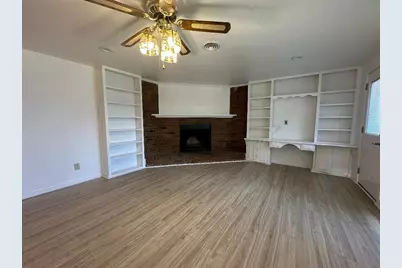 532 Oak Grove Lane, Coppell, TX 75019 - Photo 22