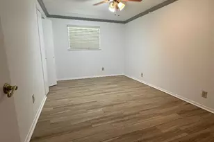 532 Oak Grove Ln, Coppell, TX 75019 - Photo 26