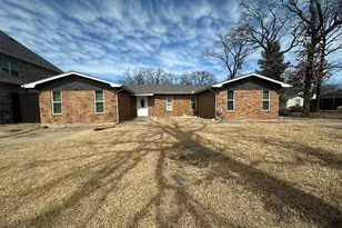 532 Oak Grove Ln, Coppell, TX 75019 - Photo 2