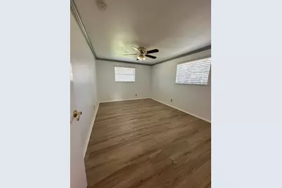 532 Oak Grove Lane, Coppell, TX 75019 - Photo 14