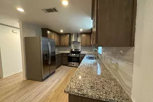 532 Oak Grove Ln, Coppell, TX 75019 - Photo 20