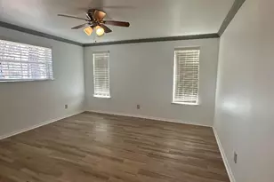 532 Oak Grove Ln, Coppell, TX 75019 - Photo 12
