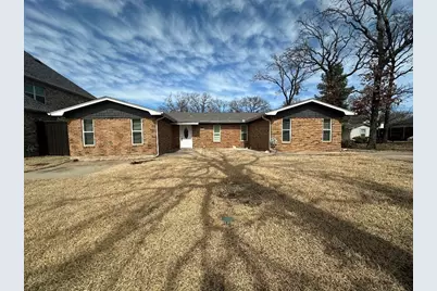 532 Oak Grove Lane, Coppell, TX 75019 - Photo 2