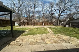532 Oak Grove Ln, Coppell, TX 75019 - Photo 34