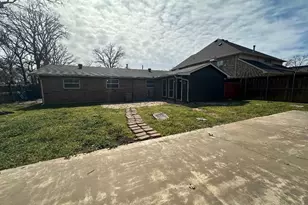 532 Oak Grove Ln, Coppell, TX 75019 - Photo 32