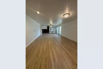 532 Oak Grove Lane, Coppell, TX 75019 - Photo 20