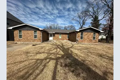 532 Oak Grove Lane, Coppell, TX 75019 - Photo 1