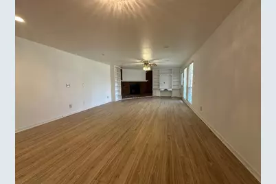 532 Oak Grove Lane, Coppell, TX 75019 - Photo 18