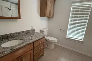 532 Oak Grove Ln, Coppell, TX 75019 - Photo 22