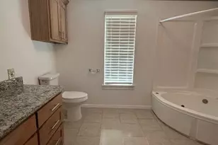 532 Oak Grove Ln, Coppell, TX 75019 - Photo 24