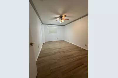 532 Oak Grove Lane, Coppell, TX 75019 - Photo 26