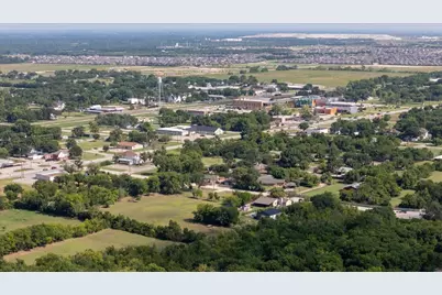 404 Hackberry Drive, Anna, TX 75409 - Photo 12