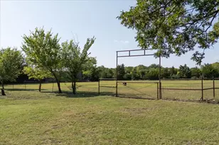 404 Hackberry Dr, Anna, TX 75409 - Photo 1